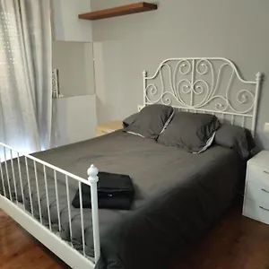 De Puigcerdà